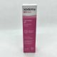 SESDERMA RETIAGE GEL CONTORNO OJOS 15 ML