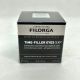 FILORGA TIME-FILLER EYES 5XP 15ML