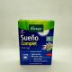 KNEIPP SUEÑO COMPLET 30 TABLETAS