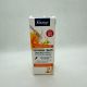 KNEIPP CREMA REAPARADORA TALONES AGRIETADOS 1 ENVASE 50 ml