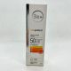 BE+ SKINPROTECT ULTRAFLUIDO FACIAL SPF50+  50 ML