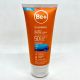 BE+ SKINPROTECT GEL CREMA CORPORAL Y FACIAL SPF 50+ 100 ML