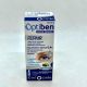 OPTIBEN OJOS SECOS REPAIR FRASCO 10 ML