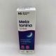NS MELATONINA 30 ML GOTAS