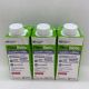 NS FLORABIOTIC SUEROPRO+ ORAL 3 ENVASES 200 ML SABOR FRESA