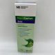 NS DIGESTCONFORT TOTAL GOTAS SABOR NEUTRO 50 ML