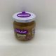 SMILEAT ECO TARRITO 3 FRUTAS +6 MESES 130G