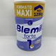 BLEMIL PLUS 1 FORTE 1200G