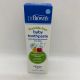 DR BROWN´S PASTA DENTAL NATURAL BEBE PERA Y MANZANA 40 G