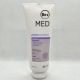 BE+ ATOPIA CREMA HIDRATANTE Y NUTRITIVA 1 ENVASE 400 ml