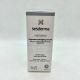 MESOSES SERUM ANTIENVEJECIEMIENTO SUPREMO 1 ENVASE 30 ml