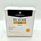 HELIOCARE 360º JUNIOR ORAL 20 STICKS 1 g