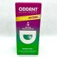 ODDENT ENJUAGUE ORAL 300 ML+REGALO ESPEJO