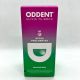 ODDENT ENJUAGUE BUCAL CON ACIDO HIALURONICO 150ML