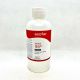 ACOFAR ALCOHOL 96§ 250 ML