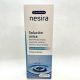 ACOFARMA NESIRA SOLUCION UNICA LENTES 2 X 250 ML