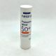 ACOFARDERM PROTECTOR LABIAL SPF 50+ 5G