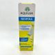 AQUILEA RESPIRA SPRAY 20 ML