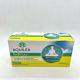 AQUILEA ENRELAX 48 CAPSULAS