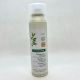 KLORANE CHAMPU AVENA SECO SIN ACLARADO CABELLO MORENO 150 ML