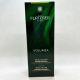 RENE FURTERER VOLUMEA CHAMPU  200 ML