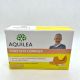 AQUILEA PROSTATA 30 CAPSULAS