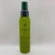 VOLUMEA CUIDADO EXPANSOR RENE FURTERER 1 ENVASE 125 ml