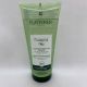RENE FURTERER NATURIA CHAMPU MICELAR SUAVIDAD  200ML