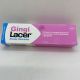GINGILACER PASTA DENTIFRICA 75 ML