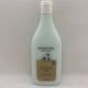 MUSSVITAL BOTANICS ACONDICIONADOR MONOI 400 ML