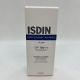 ISDIN ERYFOTONA AK-NMSC FLUIDO SPF 100+  50 ML