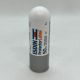 ISDIN PROTECTOR LABIAL SPF50+
