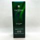 RENE FURTERER ASTERA FRESH CHAMPU CALMANTE 200 ML