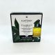 COMPLEXE 5 HEAD SPA CONCENTRADO ESTIMULANTE FUERZA & VITALIDAD RENE FURTERER 1 ENVASE 50 ml
