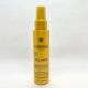 SOLAIRE FLUIDO SOLAR PROTECTOR KPF50+ RENE FURTERER 1 SPRAY 100 ml