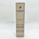 RENE FURTERER ABSOLUE KERATINE SERUM REPARADOR EXTREMO 30 ML