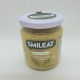 SMILEAT ECO TARRITO VERDURA CON QUINOA 230 G