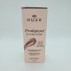 NUXE PRODIGIEUX LE TEINT ECLAT BB CREAM TONO OSCURO 30 ML