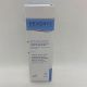 DUCRAY DEXERYL CREMA  50 G