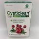 CYSTICLEAN PRO-B D-MANOSA 30 SOBRES 3,06 G