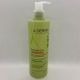 ADERMA EXOMEGA GEL 2EN1 500 ML