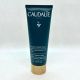 CAUDALIE MASCARILLA INSTANT DETOX 75ML