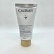CAUDALIE CREMA EXFOLIANTE SUAVE 75ML