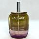 CAUDALIE ACEITE DE TRATAMIENTO SAUVIDAD Y LUMINOSIDAD 100 ML