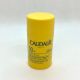 CAUDALIE VINOSUN PROTECT STICK INVISIBLE SPF50 15G
