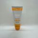 ISDIN FOTOPROTECTOR GEL CREAM WET SKIN SPF50 100ML