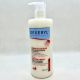 DUCRAY DEXERYL SHOWER  500 ML