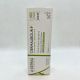 ADERMA DERMALIBOUR CICA CREMA REPARADORA 100ML