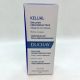 DUCRAY KELUAL EMULSION QUERATORREGULADORA  50ML
