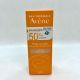 AVENE PROTECTOR FLUIDO ULTRALIGERO CON COLOR SPF50+  50ML